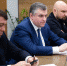 Леонид Слуцкий: Долги регионов необходимо списать - ЛДПР