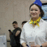 В 2024 году пройдет Всероссийская ярмарка вакансий «Работа России. Время возможностей» - Министерство труда и соцзащиты