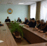 С управляющими компаниями г.Чебоксары обсудили вопросы оперативной уборки городских территорий от снега - Администрация г. Чебоксары