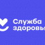 Модернизация первичного звена: в 2025 году отремонтируют Ходарскую врачебную амбулаторию - Министерство здравоохранения