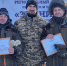 Педагоги ЧГПУ - обладатели Гран-при фестиваля-конкурса снежных скульптур «Зимний хутор» - ЧГПУ им. И.Я. Яковлева