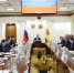 Нажмите для предварительного просмотра изображения - Газета Республика