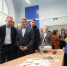 Нажмите для предварительного просмотра изображения - Газета Республика