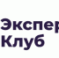 Эксперты Чувашии прокомментировали открытие в республике Штаба общественной поддержки - Газета Таван Ен