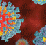 Профилактика кори - Роспотребнадзор Чувашии
