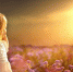hevel - MyChu.Ru