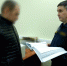 Арест доли в квартире побудил жителя Чувашии выплатить алименты - УФССП России по Чувашской Республике
