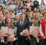 Новые молодежные центры могут появиться в Новочебоксарке и Шумерле в 2024 году - ЧГПУ им. И.Я. Яковлева