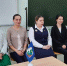 В Цивильске прошел муниципальный этап конкурса молодых педагогов "Педагогический дебют" - Общероссийский профсоюз образования