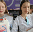 В школе молодых родителей изучают вопросы ухода за новорожденными - Министерство здравоохранения
