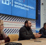 В Штабе общественной поддержки Чувашской Республики в Чебоксарах стартовал проект «Встречи с жителями МКД» - Единая Россия