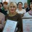 В КВЦ «Радуга» состоялось открытие городского этапа метапредметного проекта «Научный фейерверк» - Администрация г. Чебоксары