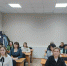 В Роскомнадзоре состоялся День открытых дверей - Управление образования