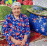90-летний юбилей отметила жительница Аликовского округа Галина Васильева - Министерство труда и соцзащиты