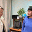 Наталья Евсюкова: Мы все делаем одно общее дело - Единая Россия