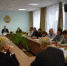 Управляющим компаниям г. Чебоксары поручено навести порядок на закрепленных территориях - Администрация г. Чебоксары
