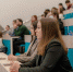Подведены итоги конкурса на лучшую разработку методического материала для проведения мероприятия «Разговоры о важном» в ЧГПУ им. И.Я. Яковлева - ЧГПУ им. И.Я. Яковлева