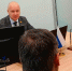 Нажмите для предварительного просмотра изображения - Газета Республика