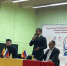 День депутата Чебоксарского городского Собрания депутатов - Собрание депутатов