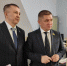 День депутата Чебоксарского городского Собрания депутатов - Собрание депутатов