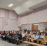 День депутата Чебоксарского городского Собрания депутатов - Собрание депутатов