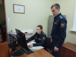Чебоксарка выплатила долг в полном объёме после ареста «БМВ X4»