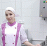 С начала года в Чебоксарах заключено 123 социальных контракта для трудоустройства и развития бизнеса - Администрация г. Чебоксары