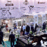 Предприятия Чувашии привезли 20 медалей с Международной выставки "Продэкспо – 2024" - Чебоксары.ру