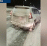 В Чувашии задержали двух наркокурьеров с 34 кг запрещенных веществ - MyChu.Ru