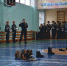 JPG Файл - ОМВД Чувашской Республики