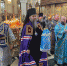 Увеличить - Чебоксарско-Чувашская Епархия