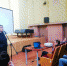 Профилактическая встреча студентов с сотрудниками УМВД - Музучилище им. Ф.П. Павлова