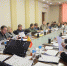 Состоялось совместное заседание постоянных комиссий Чебоксарского городского Собрания депутатов - ЛДПР