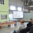 Фото: Ираида Михайлова - Газета Наша версия