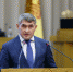 Глава Чувашии, председатель регионального Кабинета Министров Олег НИКОЛАЕВ выступил в Госсовете республики с отчетом о работе Правительства в 2023 году. - Газета Грани