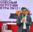 Выставка-форум «Россия»: открытие площадки Минпромэнерго Чувашии - Газета Таван Ен