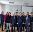Студенты инженерного факультета побывали в Чувашском филиале ООО «Татнефть -АЗС Центр» - Государственный аграрный университет