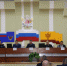 к2023.JPG - УФСИН по Чувашской Республике