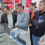 На выставке «Россия» представлено оборудование ЧЭАЗ - Газета Таван Ен