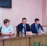 В Комсомольском округе отмечен минимальный уровень безработицы - Минэкономразвития Чувашии