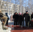 IMG_0204mitingh.JPG - Газета Грани