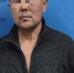 В Чебоксарах полицейские поймали иностранца, укравшего портфель из кафе - ГТРК Чувашия