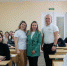Социальные предприниматели делятся опытом с молодежью - Минэкономразвития Чувашии