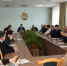 Подготовку к весеннему паводку обсудили с руководителями управляющих компаний г. Чебоксары - Администрация г. Чебоксары