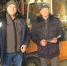 Техосмотры нужно проходить вовремя! - Гостехнадзор Чувашии