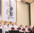 Gloria deo! Gloria chorus! Gloria musica! – в Чебоксарском музыкальном училище завершился фестиваль «POST-LUDUS» - Министерство культуры, по делам национальностей и архивного дела
