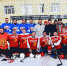1все29022024.jpg - УФСИН по Чувашской Республике