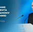 Главное из заявлений Путина о российском бизнесе - Газета Таван Ен