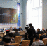 JPEG Файл - ОМВД Чувашской Республики