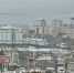 Фото: Алексей Гатилов - Газета Наша версия